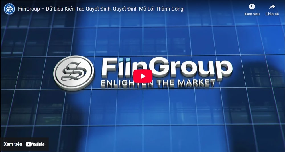 video giới thiệu video